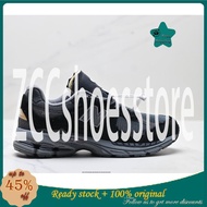 N 2002R ML2002ROB36 Running Shoes Men and Women Sports Shoes Breathable Winter