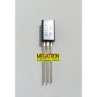 Transistor A1023