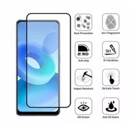 Glass Film For 0PP0 A18 A38 A78 5G A31 A16 A16K A15 A15S A57 4G A77S A17 A17K