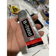 B7000 LCD TOUCHSCREEN GLUE 50ML CLEAR