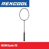 MIZUNO Dynalite 780 5U/G5 Badminton Racket