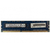 Dell T110 R210 T310 R310 Server Memory 8G DDR3 1866 ECC 14900E