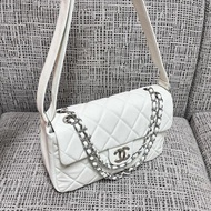 Female Bag Airport Bag Size: 3420