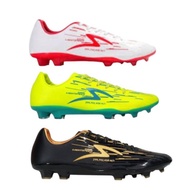 Latest Specs Reborn Football Boots/Men's/Women's Specs Football Boots/Latest Price Football Boots