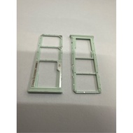 Sim tray xiaomi redmi a1/a1 plus/a2/a2 plus