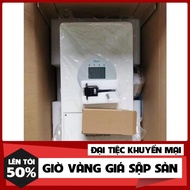 Inverter Hybrid Deye Hybrid 5KW biến tần năng lượng mặt trời deye 5kw biến tần hybryd deye 5kw.