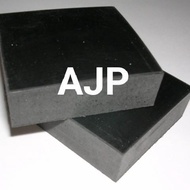 20mm rubber pads 20mm rubber pads size 20cm x 50cm Ready to Ship