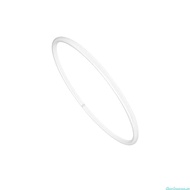 dingdongaa N430442 Sanding Belt For DCW210 DWE6420 DWE6421 Power Tool Maintenance Repair