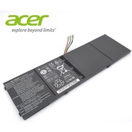 Acer AP13B3K AP13B8K Aspire M5 V5-473 V7-481 R14 ES1-511 R7-571 R7-571G R7-572 R7-572G M5-583 583P B