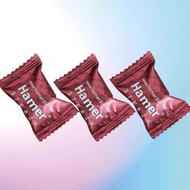 正 Handsome Man Over 2.6 Energy