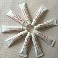 Factory Direct Supply 944 Adhesion Promoter Primer Transparent Glue Automobile Stainless Steel Doubl