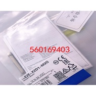 E2E-X2D1-M3G proximity switch sensor spotOriginal genuine goods in stock