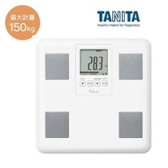 Tanita  FS-400 體脂磅 脂肪磅 電子磅 innerscan Body Composition Scale