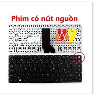 Laptop Keyboard Acer E5-473 E5-473G E5-473G-561X E5-473G-519T E5-473G-55WJ E5-473G
