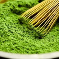 Organic Ceremonial Grade Matcha Powder - Authentic Otsuka Green Tea Co. - Imported Directly From Jap