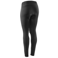 VAN RYSEL Women's UV Protection Cycling Tights