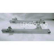 LAGENDA110Z 110ZR SWING ARM