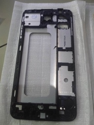 FRAME FREM TULANG TENGAH TATAKAN LCD SAMSUNG J7 PRIME G6107F