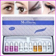 MEISHENG UNTUK LASH LIFT / ORIGINAL MEISHENG