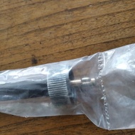 SPEEDOMETER CABLE KABEL SPEDOMETER COROLLA TWINCAM GREAT TAIWAN
