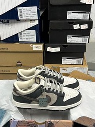 Nike Dunk Low 大熊貓