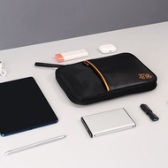Tablet case protective case suitable for 9.7-11 inch Pro Air storage bag, data cable平板电脑包保护套适用9.7-11英寸 Pro Air收纳包数据线整理袋 71228