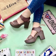 💛CK3-BLA CK3-COF CK3-KHA CK3-MIL💛