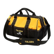 Tolsen 80101 Tool Bag