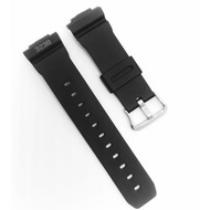 BnB Band Tali GShock DW6900 1289 3230 Polis Evo