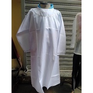 Angel Dress Costume Kids