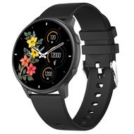 นำไปใช้ HUAWEI นาฬิกา smart watch ของแท้ สมาร์ทวอทช์ 2022นาฬิกา New Waterproof Smartwatch 1.75 HD Screen แท้ จอสัมผัส IP67 กันน้ำนาฬิกาออกกำกายนาฬิกาวัดชีพจรนาฬิกานับก้า