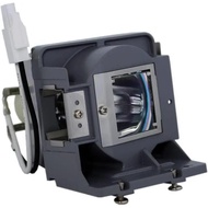 5J.JA105.001 5J.J8F05.001 Accessories of Projector lamp for BENQ BX8730ST MS511 MS521 MW523 MX503H M