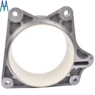 66V-51312-00-94 Wear Ring Impeller Pump Housing for WaveRunner VX FX FZS Yamaha XLT XL 800 1200 1300