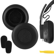 Geekria Replacement Ear Pads for Zone Wireless/Zone Wireless Plus/ Zone 900 (Do Not fit Zone Wired/ 