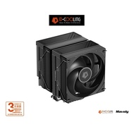 Guanghua CUMA COOLING Boutique * ID-COOLING FROZN A620 PRO SE Dual Tower Fan CPU Radiator~Customer O