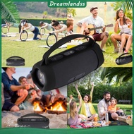 ❖Dreamlandss❖  Silicone Cover Case Waterproof Travel Carrying Protective Gel Soft Skin Anti Drop for