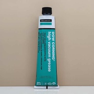 ◈DOW Dow Corning HVG High Vacuum Grease Sealing Grease Vacuum Silicone Grease 976V Semiconductor Equ