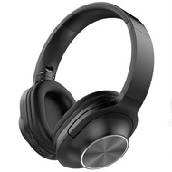 KAPCICE 3700A Plus general wireless Bluetooth headset / microphone with Bluetooth headset / headset