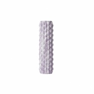 High Density Foam Roller Soreness Relief Deep Tissue Muscle Roller Improves Mobility for Runners, At