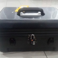 Rear box For Motorcycle/Courier box