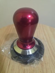 咖啡壓粉器coffee tamper