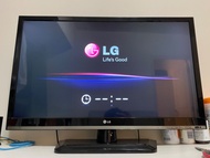 LG電視32吋