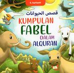 Kumpulan Fabel Dalam Alquran