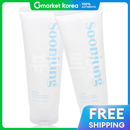 Etude | เอทูด โฟมล้างหน้า pH 5.5 150 มล. + 150 มล.