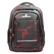 Neckermann Backpack Series 0128