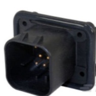 1-776280-1  connector，Spot Goods