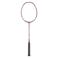 Apacs Badminton Racket Commander 30