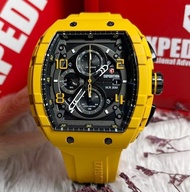 JAM TANGAN PRIA EXPEDITION E 6782  E6782  EXP 6782 E 6846 E6846 EXP 6846 Original GARANSI RESMI 1 TAHUN