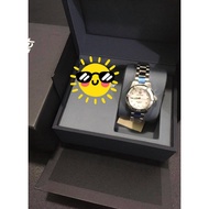 Tag heuer ORIGINAL Swiss made movement aquaracer 32mm white ladies quartz watch泰格豪雅 原装瑞士石英机芯aquarace