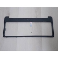 COMPAQ Presario CQ60 Keyboard Surround Frame 496828-001,(C-K 26)